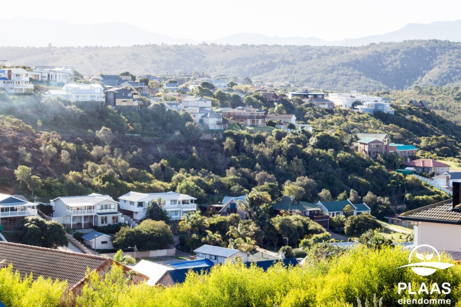  Bedroom Property for Sale in Bergsig Western Cape